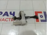 Ограничитель двери передней левой Toyota Highlander 6862048031