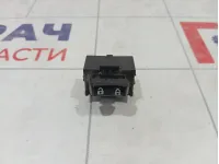 Кнопка центрального замка Toyota Highlander 8493012250