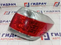 Фонарь задний правый Toyota Highlander 8155148280