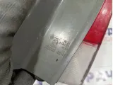 Фонарь задний правый Toyota Highlander 8155148280