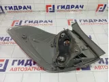 Фонарь задний правый Toyota Highlander 8155148280