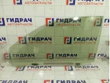Стекло двери передней левой Toyota Highlander 6810248092