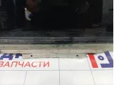 Стекло двери задней левой Toyota Highlander 6811448190