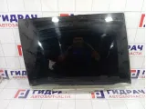 Стекло двери задней правой Toyota Highlander 6811348190