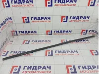 Молдинг крыши левый Toyota Highlander 7555548060