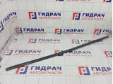 Молдинг крыши правый Toyota Highlander 7555548060