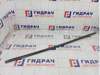 Молдинг крыши правый Toyota Highlander 7555548060