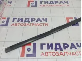 Молдинг крыши правый Toyota Highlander 7555548060