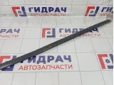 Молдинг крыши правый Toyota Highlander 7555548060