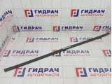 Молдинг крыши правый Toyota Highlander 7555548060