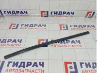 Молдинг крыши левый Toyota Highlander 7555248050