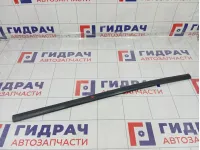 Молдинг крыши правый Toyota Highlander 7555148050