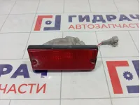 Фонарь задний противотуманный Toyota Highlander 8159048130B1