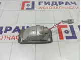 Фонарь задний противотуманный Toyota Highlander 8159048130B1