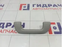 Ручка потолочная Toyota Highlander
