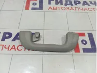 Ручка потолочная Toyota Highlander