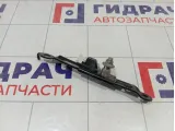 Механизм регулировки ремня безопасности Toyota Highlander 7320053010