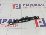 Механизм регулировки ремня безопасности Toyota Highlander 7320053010