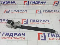 Ремень безопасности задний левый Toyota Highlander 7337048072C2