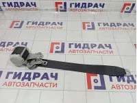 Ремень безопасности задний правый Toyota Highlander 7336048072C2