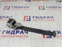 Ремень безопасности задний левый Toyota Highlander 7357048221C0