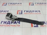 Ремень безопасности задний правый Toyota Highlander 7356048111C0
