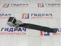 Ремень безопасности задний правый Toyota Highlander 7356048111C0