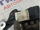 Ремень безопасности задний правый Toyota Highlander 7356048111C0