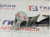 Ремень безопасности задний правый Toyota Highlander 7356048111C0