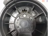 Моторчик отопителя (печки) задний Toyota Highlander 8710328111