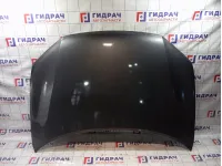 Капот Toyota Highlander 5330148150