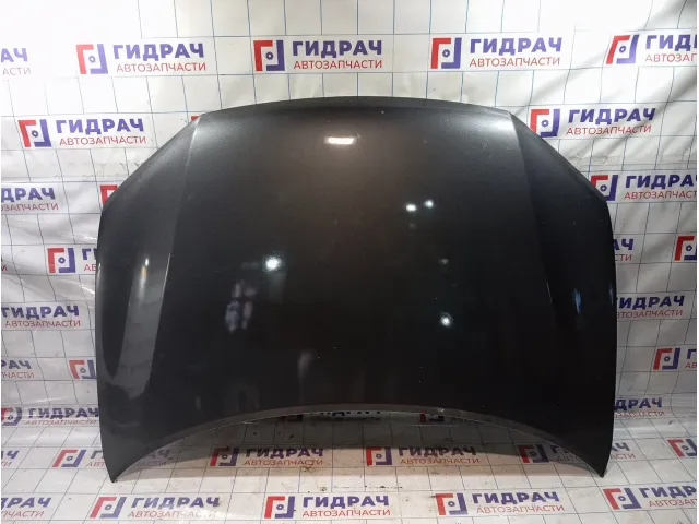 Капот Toyota Highlander 5330148150