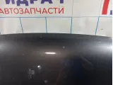 Капот Toyota Highlander 5330148150