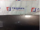 Капот Toyota Highlander 5330148150
