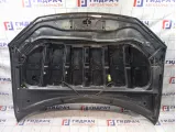 Капот Toyota Highlander 5330148150