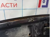 Капот Toyota Highlander 5330148150
