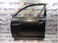 Дверь передняя левая Toyota Highlander 6700248130