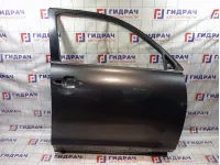 Дверь передняя правая Toyota Highlander 6700148130