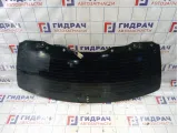 Стекло заднее Toyota Highlander 6810548440