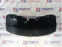 Стекло заднее Toyota Highlander 6810548440