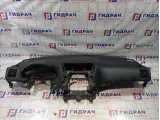 Торпедо Toyota Highlander 5530148070C0