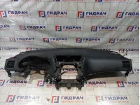 Торпедо Toyota Highlander 5530148070C0