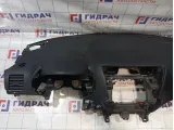 Торпедо Toyota Highlander 5530148070C0