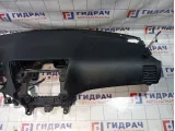 Торпедо Toyota Highlander 5530148070C0
