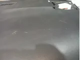Торпедо Toyota Highlander 5530148070C0