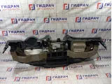 Торпедо Toyota Highlander 5530148070C0