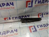 Рейлинг левый Toyota Highlander