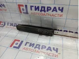 Рейлинг левый Toyota Highlander