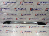 Рейлинг правый Toyota Highlander