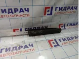 Рейлинг правый Toyota Highlander